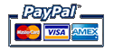 Payment via PayPal...